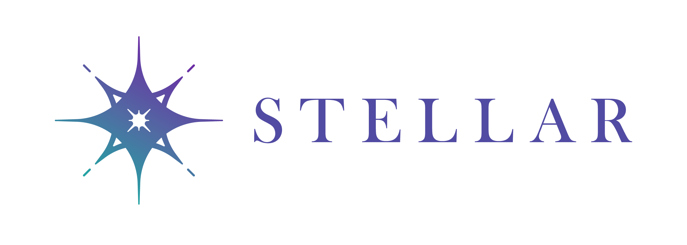 STELLAR