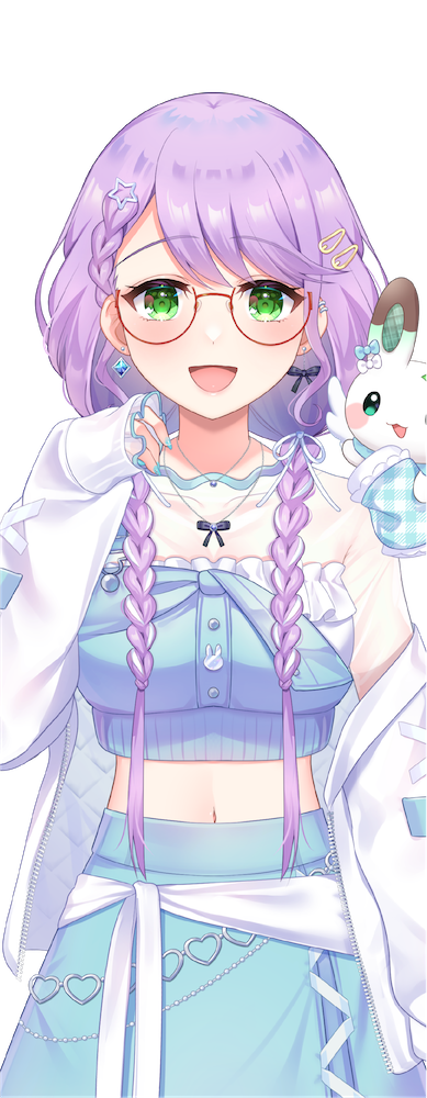 猪子 眠兎