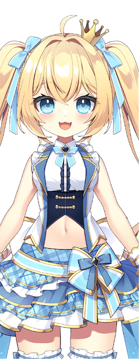 小日向 ここな