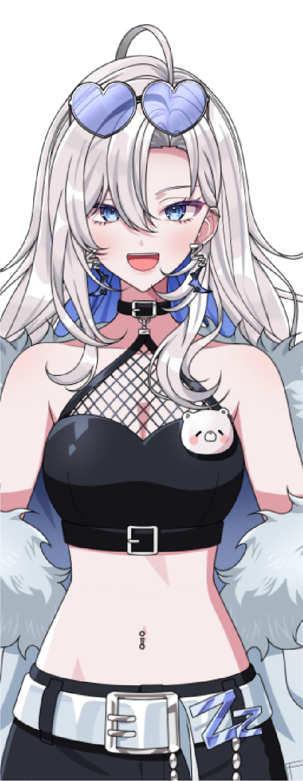 枯淡 まくら