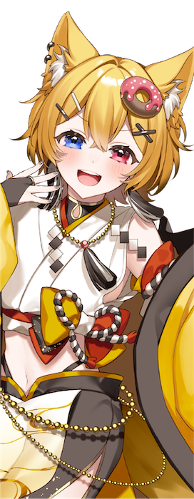 りふと