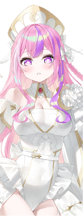 歌月 えん